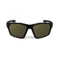 Preston Innovations Absolute Wrap Sunglasses